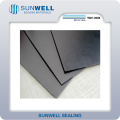 Reinforced-Graphite-Sheet-Panel-mit-Tanged-Metal